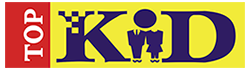 topkid-logo-1.png